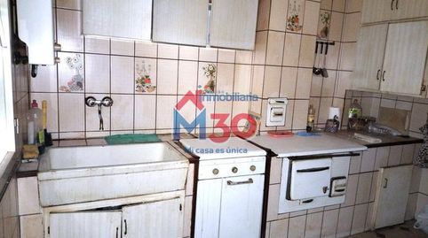 Foto 3 von Wohnung zum Verkauf in Centro, Miranda de Ebro