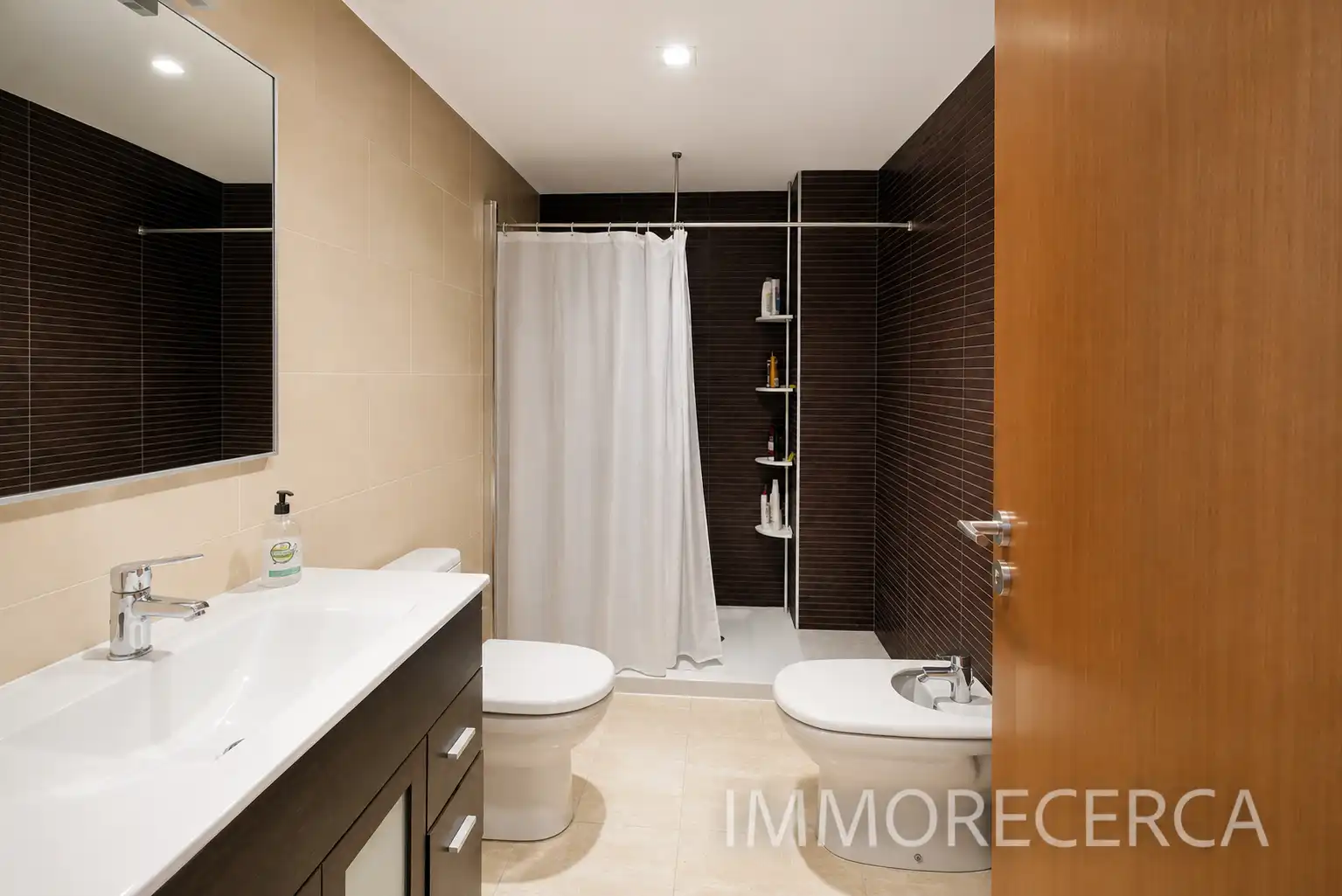 Wohnung zum Verkauf in Torroella de Montgrí, imagen 5