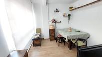 Dining room of Flat for sale in Lorca  with Terrace and Balcony