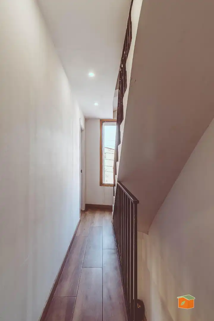 Edificio en venta en Tortosa