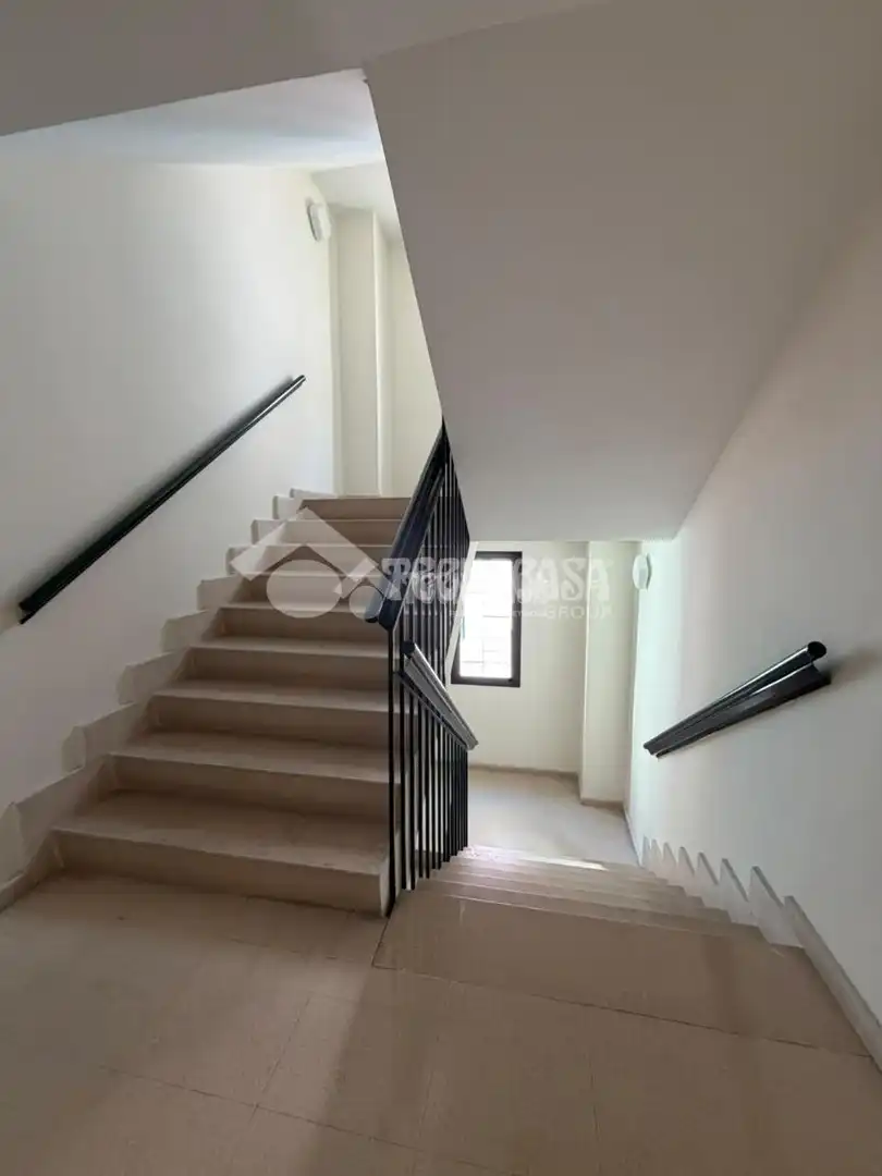 Wohnung mit Aufzug zum Verkauf in Calle Cadarso, imagen 30