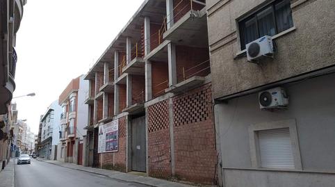 Foto 3 von Gebaude zum Verkauf in C/ Torrecillas, Valdepeñas, Ciudad Real