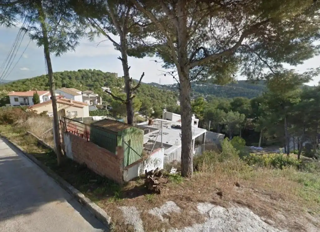 Others for sale in SARAGOSSA, imagen 2
