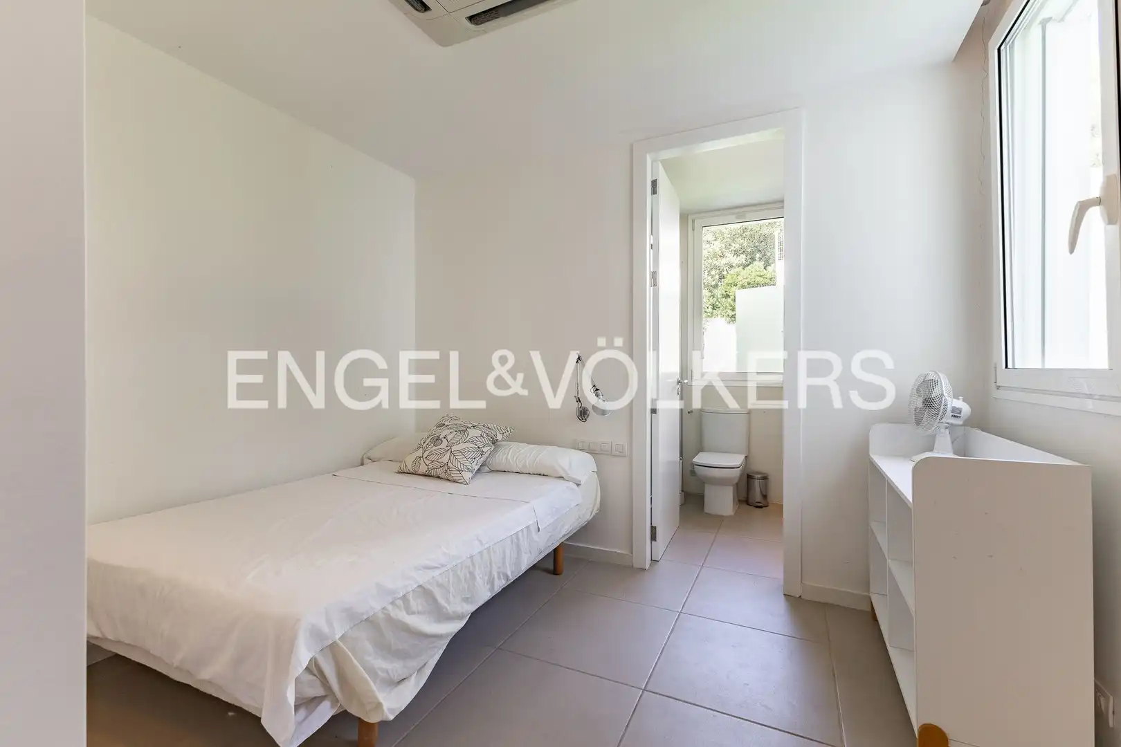 Casa amb jardí en venda a Supermaresme, imagen 40