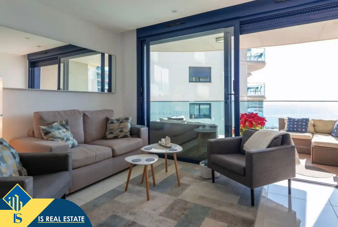 Apartment mit Terrasse zum Verkauf in Playa del Acequión, Náufragos y Rocío del Mar, imagen 16
