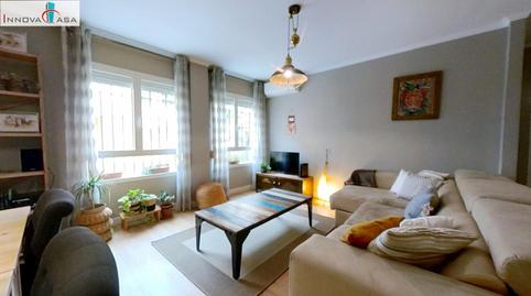 Photo 4 of Apartment for sale in El Molinillo - Capuchinos, Málaga