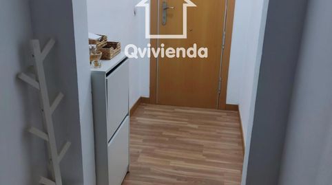 Foto 2 de Piso en venta en Magallanes, Plana Lledó, Mollet del Vallès