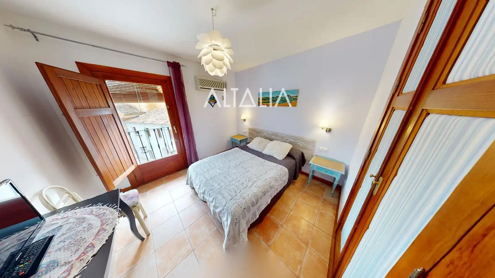 Edificio en venta en SAN LAZARO A, San Antón