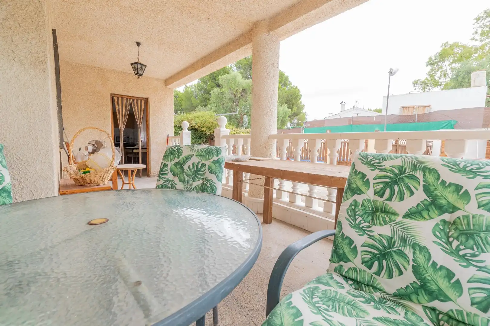 Maison avec piscine à vendre à Cieza, imagen 21