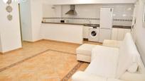 Kitchen of Flat for sale in Benalmádena  with Air Conditioner, Swimming Pool and Community pool