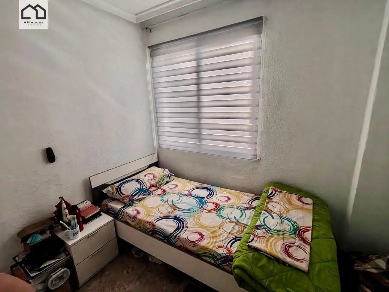 Apartament en venda a Rabasa - Los Ángeles - San Agustín, imagen 52