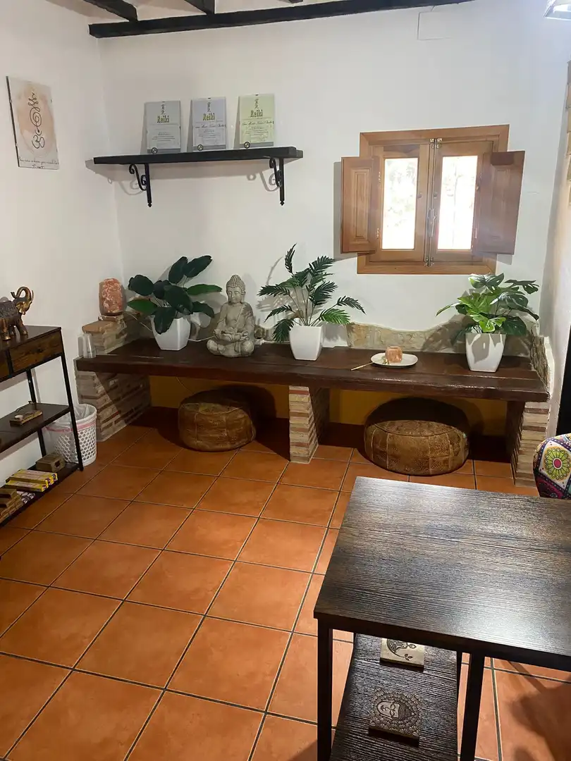 Casa en venda a Onda, imagen 26
