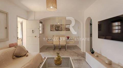 Photo 2 of Planta baja to rent in Marina Botafoc - Platja de Talamanca, Eivissa