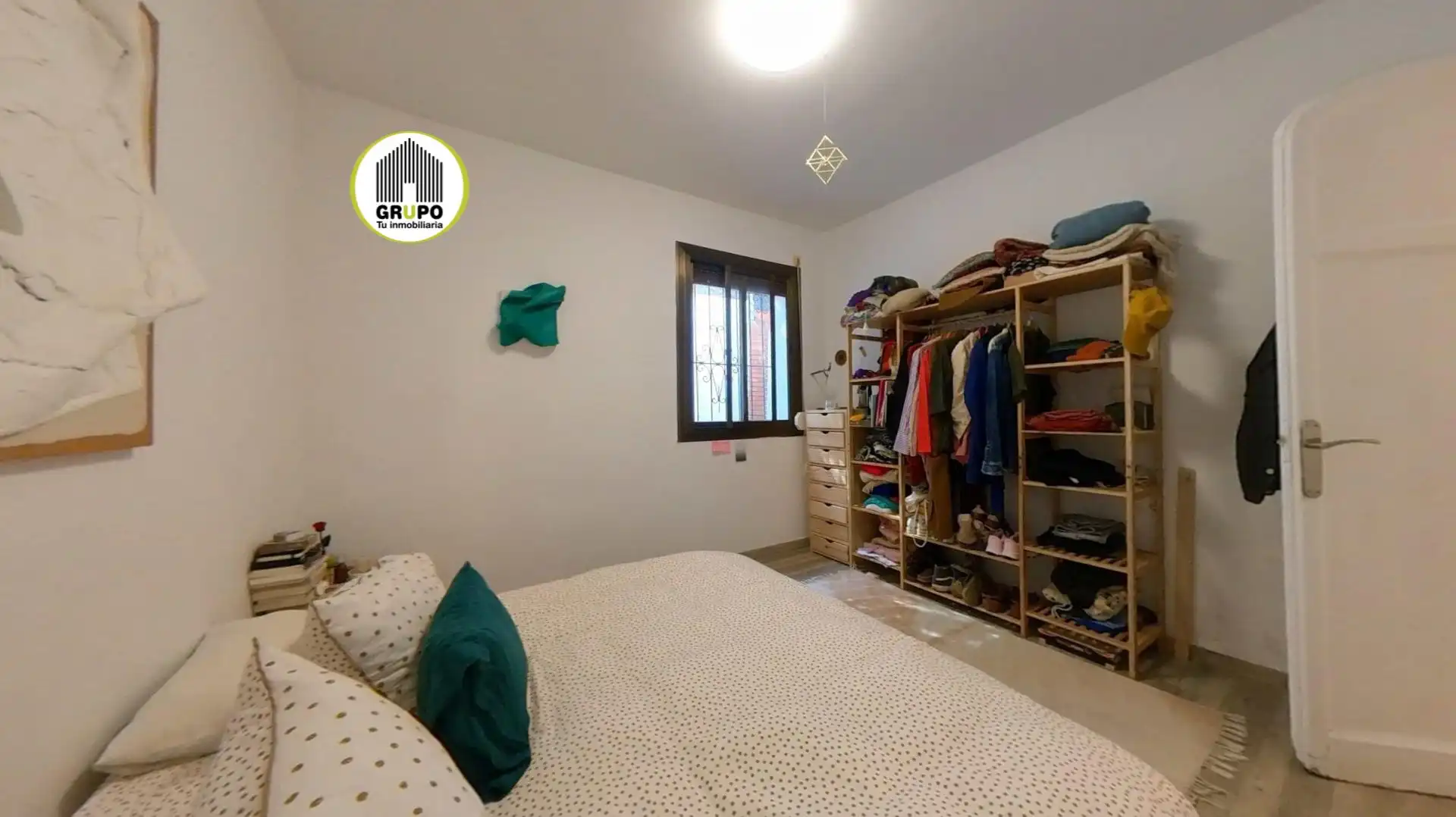 Casa o xalet en venda a La Miranda