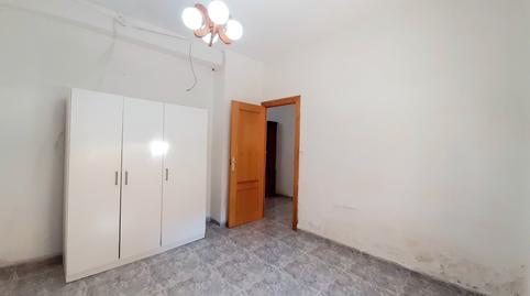 Foto 4 de Casa o xalet en venda a Alguazas, Murcia