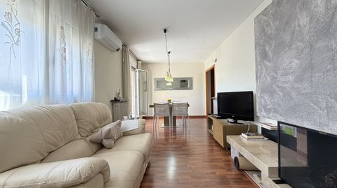 Foto 2 de Ático en venta en Eixample Sud – Migdia, Girona Capital