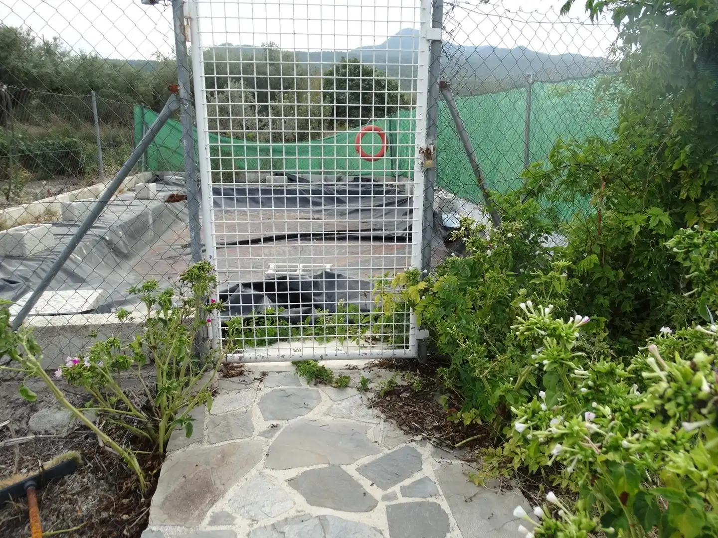 Villa avec piscine à vendre à Moratalla, imagen 14