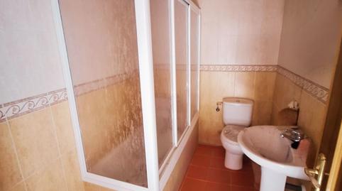 Foto 5 de Casa o xalet en venda a Estación, Navalperal de Pinares, Ávila