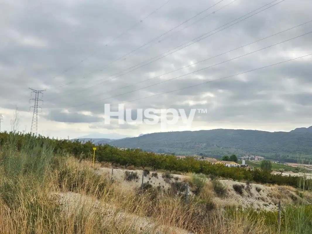 Terreny residencial en venda a RM-714, imagen 11