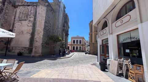Foto 2 de Finca rústica en venta en Tarifa ciudad, Tarifa