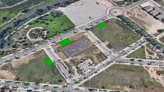 Oficina en Venta en Pt El Tulell  en Tulell