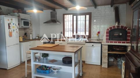 Photo 5 of House or chalet to rent in Centro - El Castillo, Sagunto / Sagunt