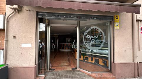 Photo 3 of Premises to rent in  Cami Vell Canovelles, 41, Congost, Barcelona