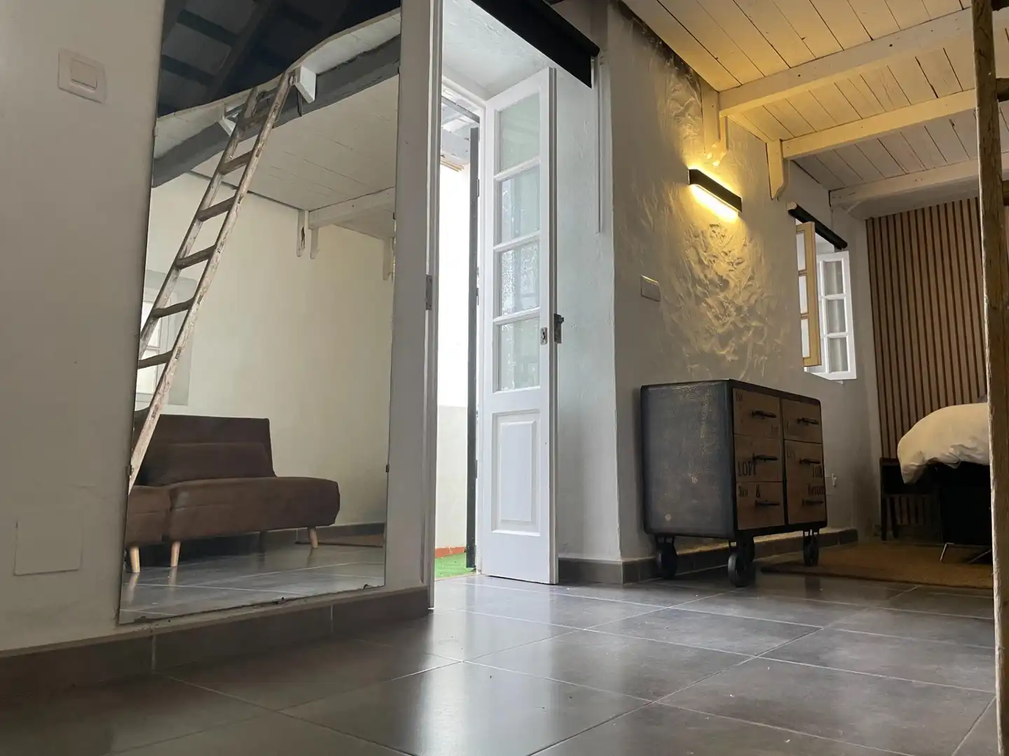 Casa o chalet en venta en Tarifa con Terraza