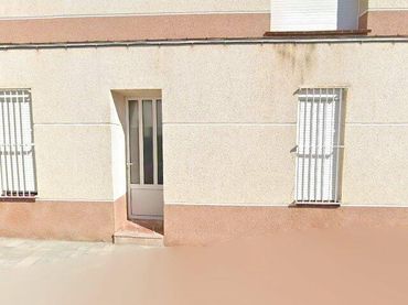 Appartamento in vendita a Camarles