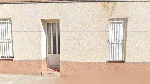 Vivienda  418 m  5 hab. en Camarles  Ocupado