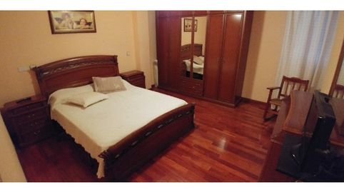 Foto 5 de Piso en venta en Centro, Palencia Capital