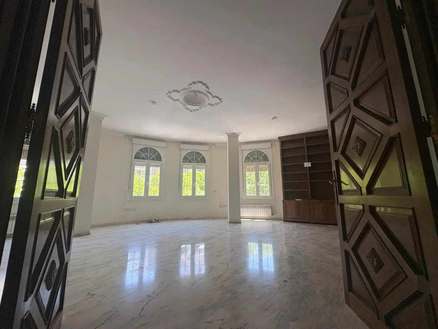 Flat with lift for sale in Centro, imagen 3