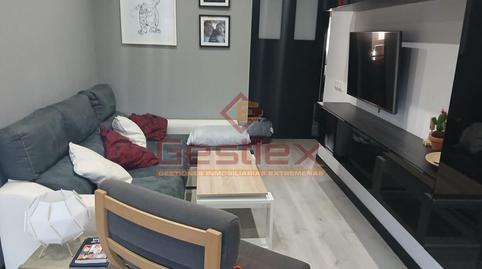 Foto 3 de Pis en venda a Fuente del Maestre, Badajoz