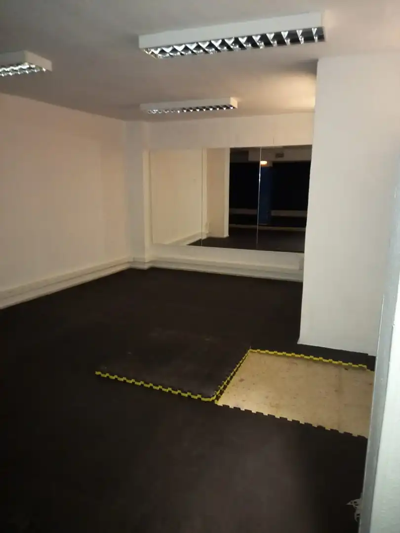 Business premises for sale in Centro, imagen 2