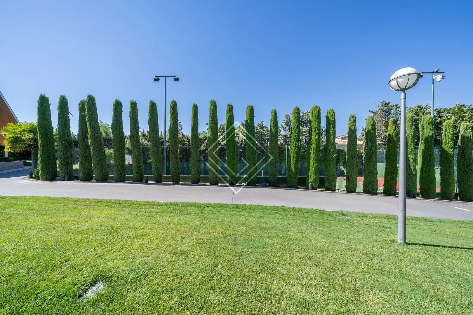 Casa o chalet en venta en Algete con Aire acondicionado, Terraza y Trastero