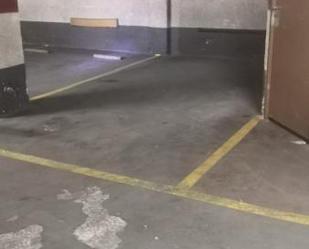 Aparcament de Garatge de lloguer en  Valencia Capital