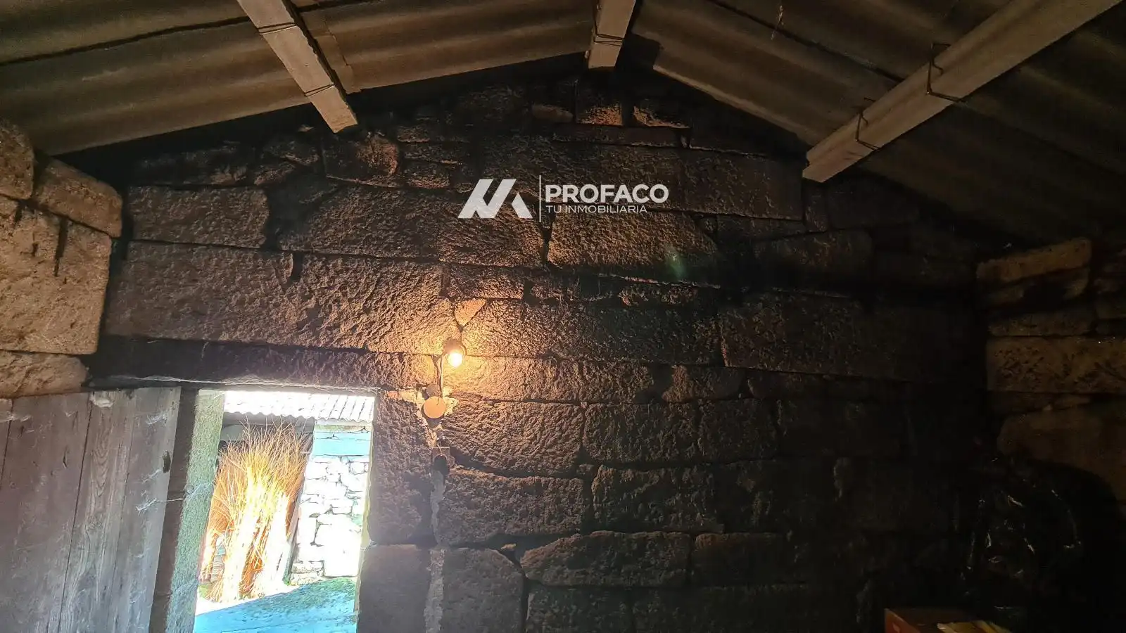 Houses for sale in San Cristovo de Cea  with Private garden, Terrace and Storage room