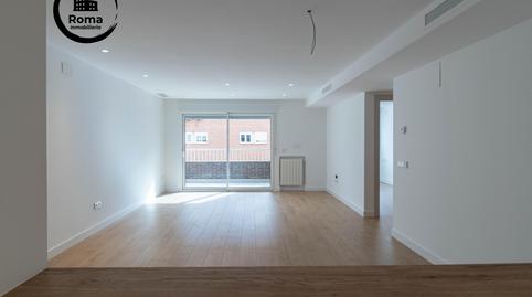 Photo 5 of Flat for sale in Cervantes,  Granada Capital