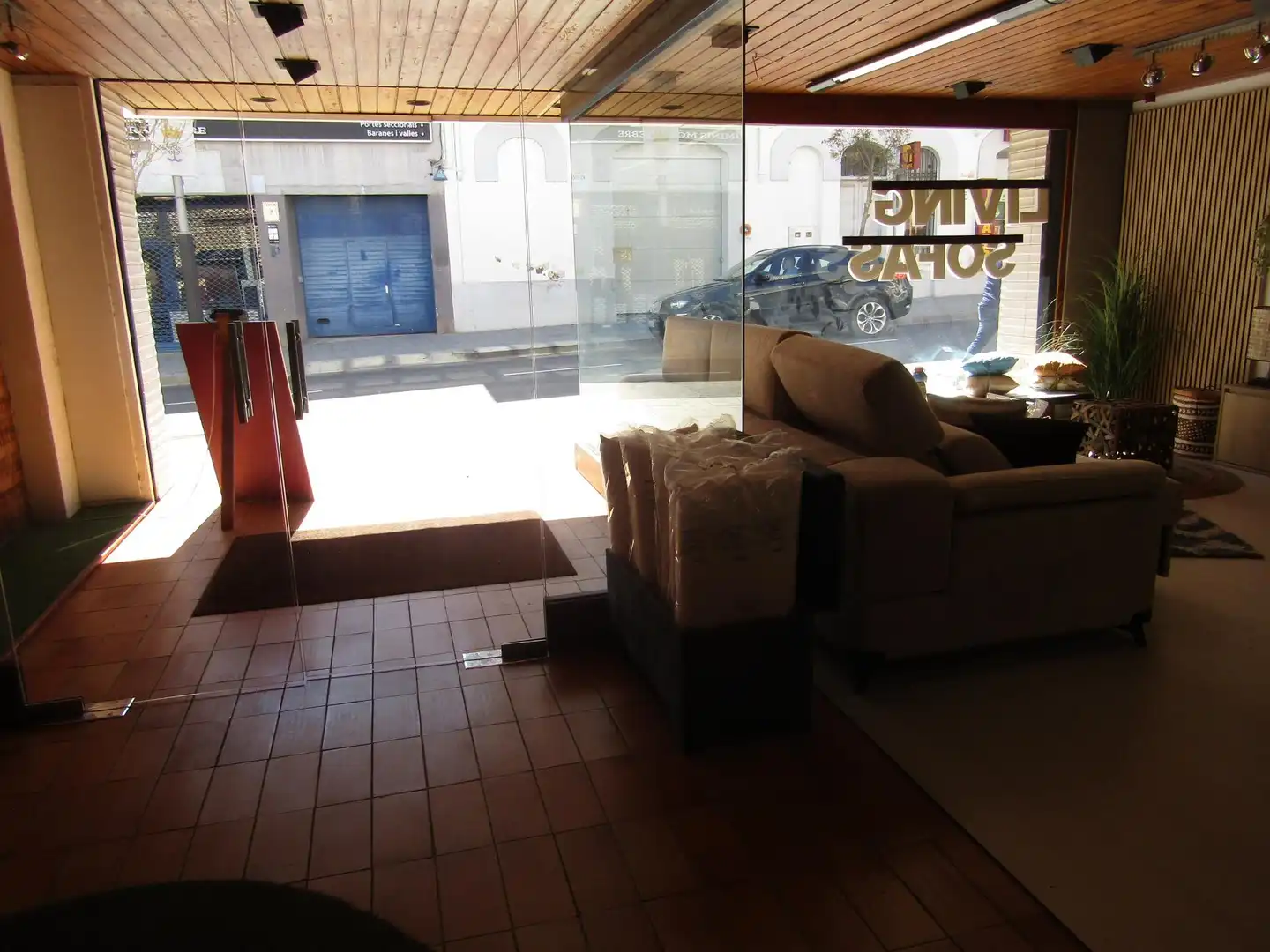 Others for sale in Móra d'Ebre, imagen 14