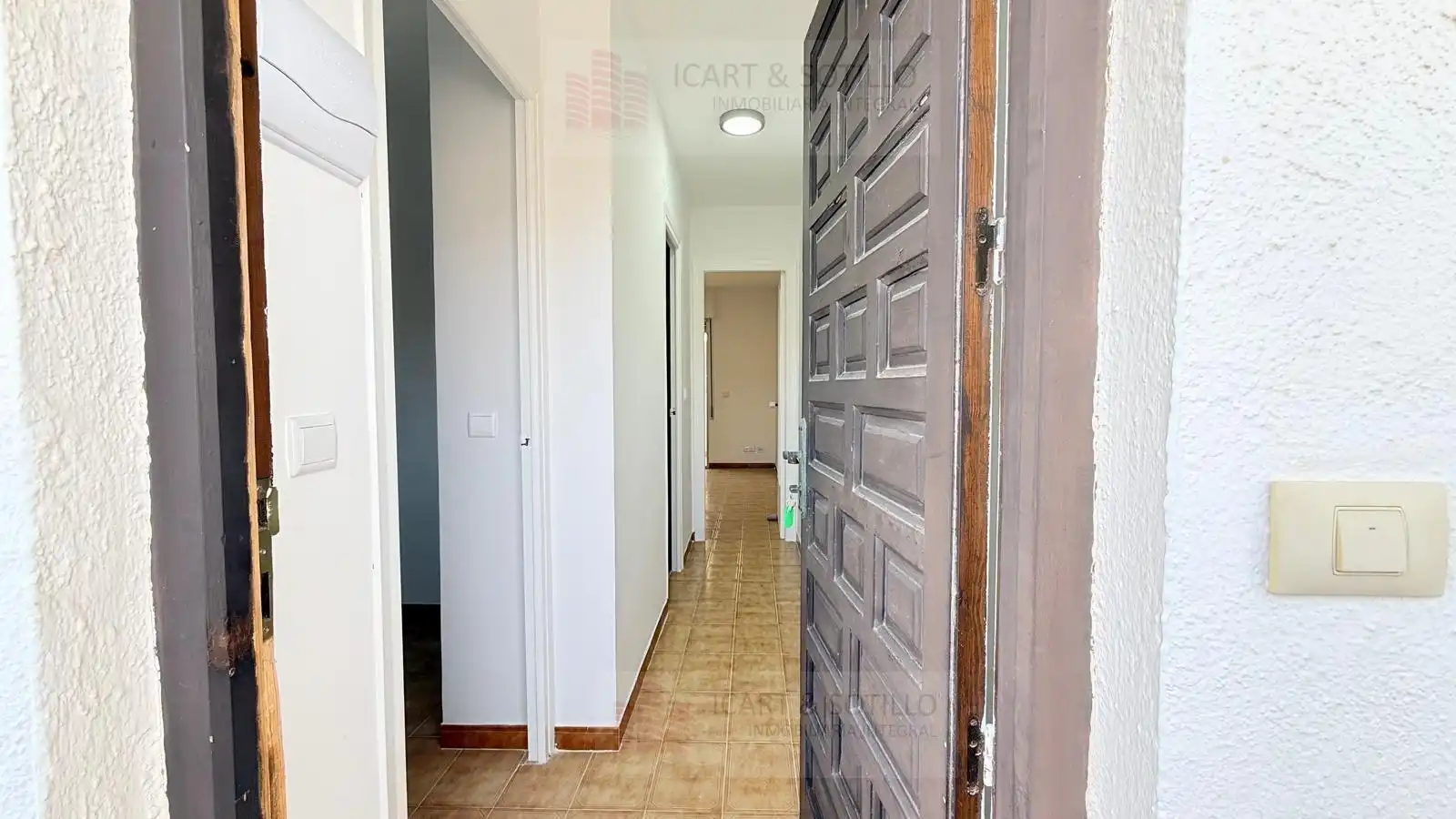 Apartament en venda en Vinaròs amb Terrassa