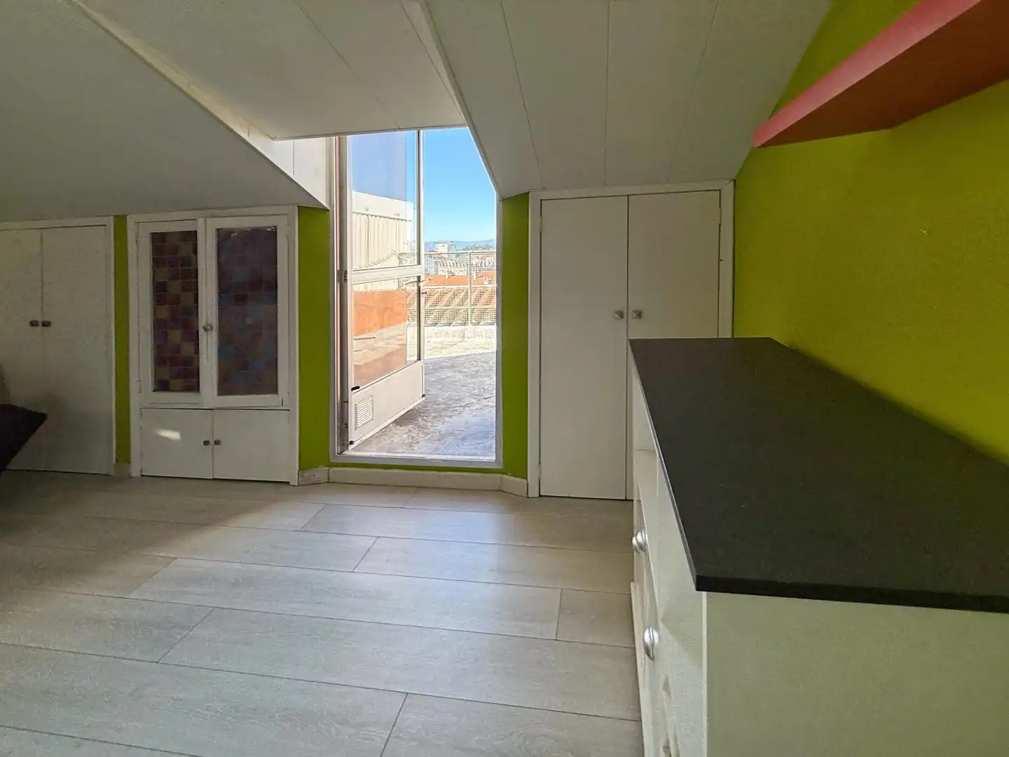Business premises for sale in de Vilariño 8, imagen 4