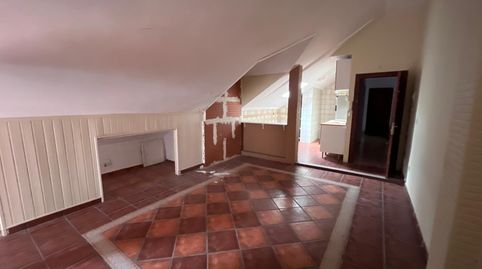 Foto 3 de Pis en venda a Barrio Pomaluengo, Castañeda, Cantabria