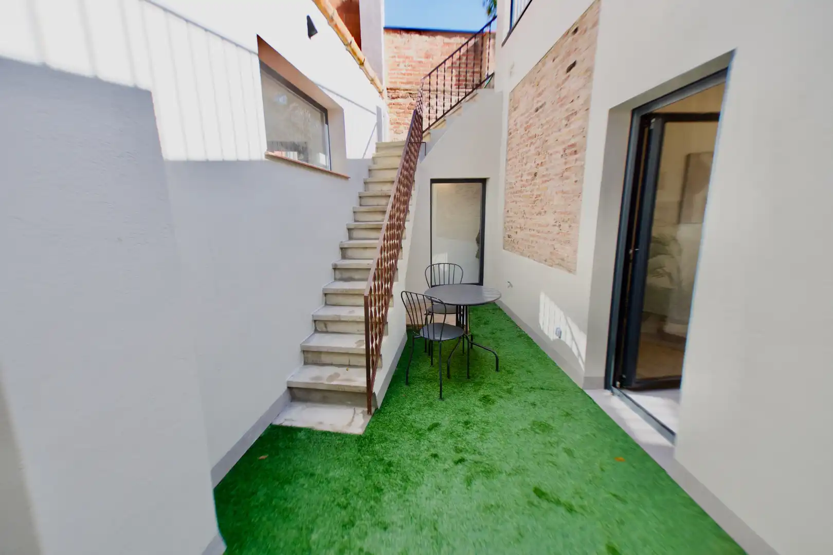 Casa en venta en Can Feu - Gràcia, imagen 33