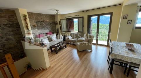 Photo 4 of Duplex for sale in Conca de Dalt, Lleida