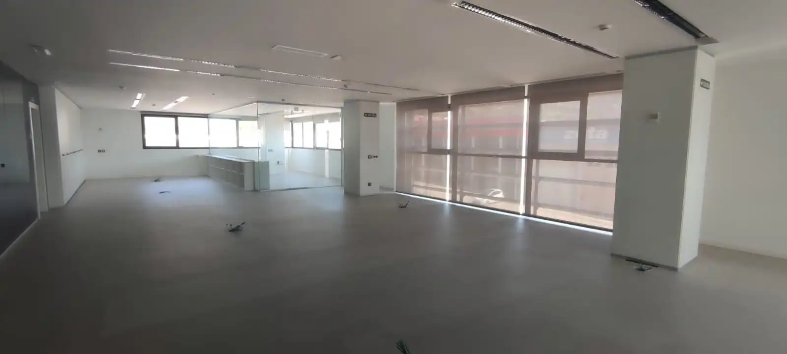 Ufficio con ascensore in vendita a Carretera de Artica 29, imagen 11