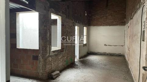 Foto 5 de Edifici en venda a Príncep de Viana - Clot -Xalets Humbert Torres, Lleida