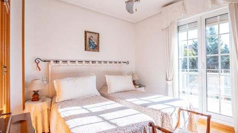 Photo 4 of Single-family semi-detached for sale in Calle del Ailanto, Valdefierro, Zaragoza