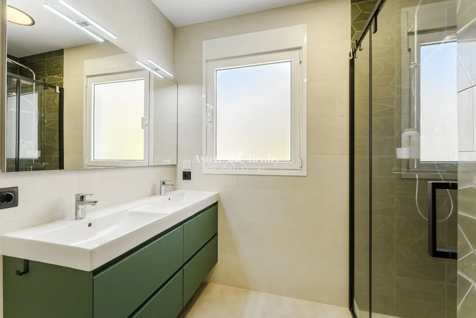 Maison avec piscine à vendre à Europa, imagen 24