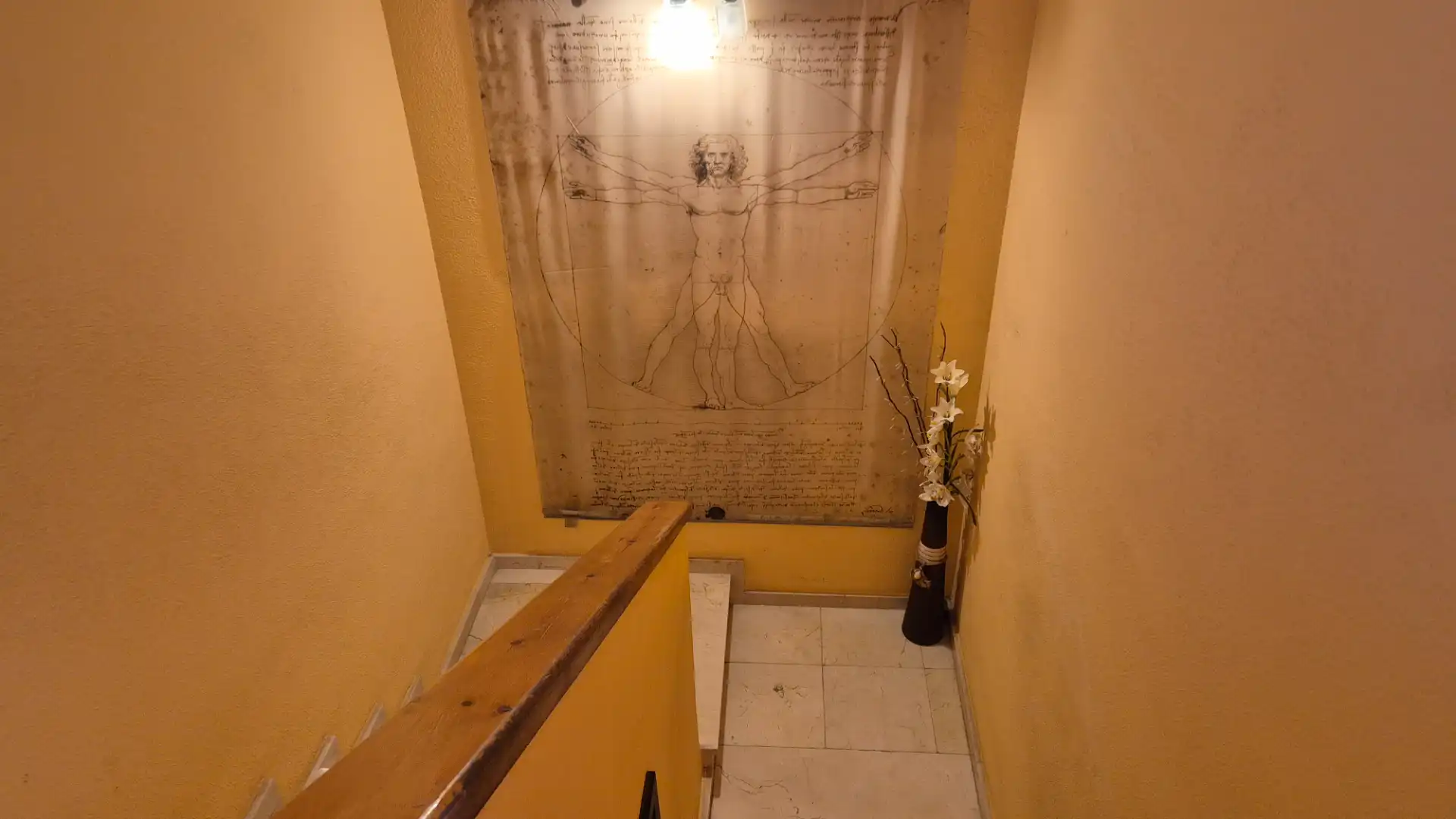Detached homes for sale in Elche / Elx  with Air Conditioner, Heating and Terrace