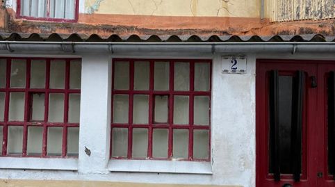 Foto 2 de Casa o xalet en venda a Rua Fonte Pequena, 2, Mesoiro, A Coruña Capital